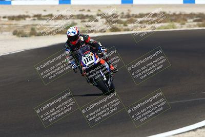 media/Sep-07-2025-CRA (Sun) [[6d6582c22b]]/Race 7/